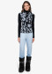 preview Women's turtleneck Sportalm 1824511728 Morning Blues