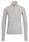 preview Women's turtleneck Sportalm 1824515728 White