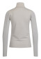 preview Women's turtleneck Sportalm 1824515728 White