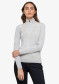 preview Women's turtleneck Sportalm 1824515728 White