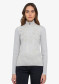 preview Women's turtleneck Sportalm 1824515728 White