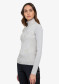 preview Women's turtleneck Sportalm 1824515728 White