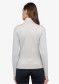 preview Women's turtleneck Sportalm 1824515728 White
