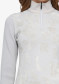 preview Women's turtleneck Sportalm 1824515728 White