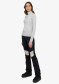 preview Women's turtleneck Sportalm 1824515728 White