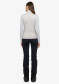 preview Women's turtleneck Sportalm 1824515728 White