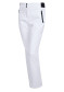 preview Women's pants Sportalm 1828002191 White