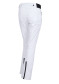 preview Women's pants Sportalm 1828002191 White