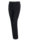 preview Women's pants Sportalm 1828004425 Black