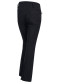 preview Women's pants Sportalm 1828004425 Black