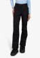 preview Women's pants Sportalm 1828004425 Black