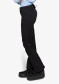 preview Women's pants Sportalm 1828004425 Black