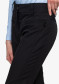 preview Women's pants Sportalm 1828004425 Black