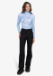 preview Women's pants Sportalm 1828004425 Black
