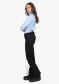 preview Women's pants Sportalm 1828004425 Black