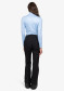 preview Women's pants Sportalm 1828004425 Black