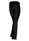 preview Women's pants Sportalm 1828005530 Black