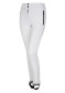 preview Women's pants Sportalm 1828008545 White