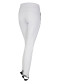 preview Women's pants Sportalm 1828008545 White