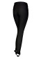preview Women's pants Sportalm 1828008545 Black