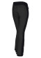 preview Women's pants Sportalm 1828013143 Black
