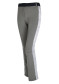 preview Women's pants Sportalm 1828020545 Abbey Stone
