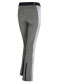 preview Women's pants Sportalm 1828020545 Abbey Stone