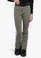 preview Women's pants Sportalm 1828020545 Abbey Stone