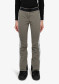 preview Women's pants Sportalm 1828020545 Abbey Stone