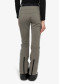 preview Women's pants Sportalm 1828020545 Abbey Stone