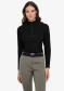 preview Women's pants Sportalm 1828020545 Abbey Stone