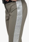 preview Women's pants Sportalm 1828020545 Abbey Stone