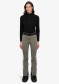 preview Women's pants Sportalm 1828020545 Abbey Stone