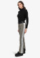 preview Women's pants Sportalm 1828020545 Abbey Stone