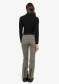preview Women's pants Sportalm 1828020545 Abbey Stone