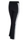 preview Women's trousers Sportalm 1828020545 Black