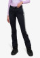 preview Women's trousers Sportalm 1828020545 Black