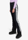 preview Women's trousers Sportalm 1828020545 Black