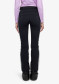 preview Women's trousers Sportalm 1828020545 Black