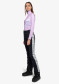 preview Women's trousers Sportalm 1828020545 Black