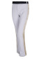 preview Women's trousers Sportalm 1828023545 Silver Cloud