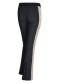 preview Women's pants Sportalm 1828023545 Black