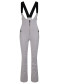 preview Women's pants Sportalm 1828024545 Silver Cloud