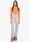 preview Women's pants Sportalm 1828024545 Silver Cloud
