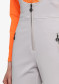 preview Women's pants Sportalm 1828024545 Silver Cloud