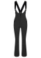 preview Women's pants Sportalm 1828024545 Black