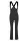 preview Women's pants Sportalm 1828024545 Black