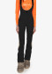 preview Women's pants Sportalm 1828024545 Black