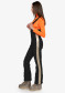preview Women's pants Sportalm 1828024545 Black