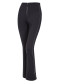 preview Women's pants Sportalm 1828025545 Black